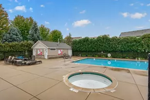 1779 Fescue Ct, Shakopee, MN 55379 - Photo 46