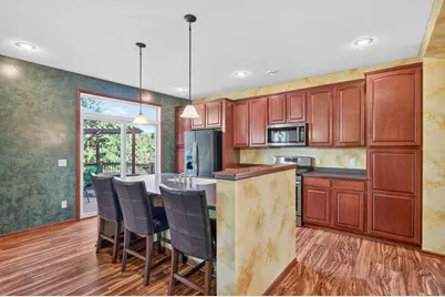 1779 Fescue Court, Shakopee, MN 55379 - Photo 8