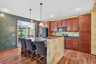 1779 Fescue Ct, Shakopee, MN 55379 - Photo 8