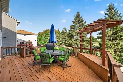 1779 Fescue Court, Shakopee, MN 55379 - Photo 40