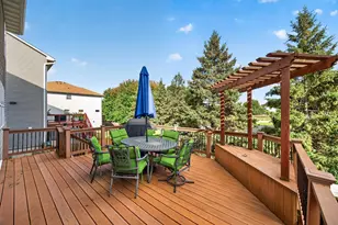 1779 Fescue Ct, Shakopee, MN 55379 - Photo 40
