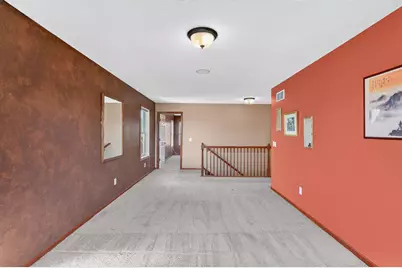 1779 Fescue Court, Shakopee, MN 55379 - Photo 26