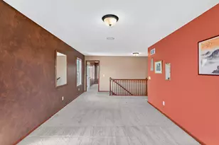 1779 Fescue Ct, Shakopee, MN 55379 - Photo 26