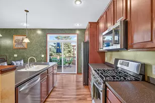 1779 Fescue Ct, Shakopee, MN 55379 - Photo 6