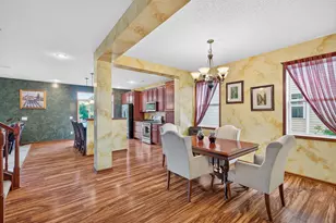 1779 Fescue Ct, Shakopee, MN 55379 - Photo 4
