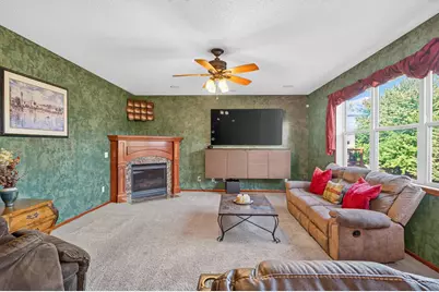 1779 Fescue Court, Shakopee, MN 55379 - Photo 18