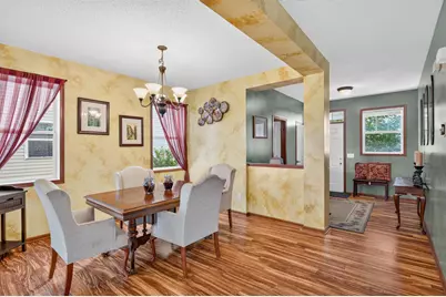 1779 Fescue Court, Shakopee, MN 55379 - Photo 6