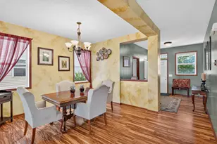 1779 Fescue Ct, Shakopee, MN 55379 - Photo 6