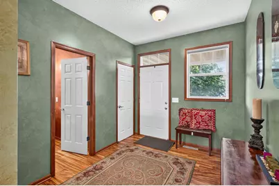 1779 Fescue Court, Shakopee, MN 55379 - Photo 2