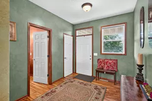 1779 Fescue Ct, Shakopee, MN 55379 - Photo 2