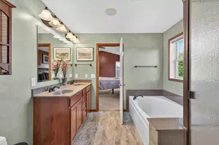 1779 Fescue Ct, Shakopee, MN 55379 - Photo 30