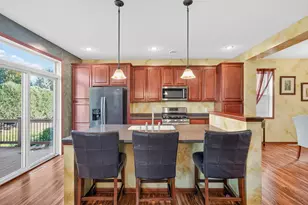 1779 Fescue Ct, Shakopee, MN 55379 - Photo 2