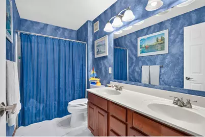 1779 Fescue Court, Shakopee, MN 55379 - Photo 32