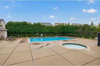 1779 Fescue Court, Shakopee, MN 55379 - Photo 52