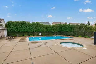 1779 Fescue Ct, Shakopee, MN 55379 - Photo 52