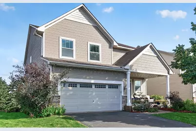 1779 Fescue Court, Shakopee, MN 55379 - Photo 48