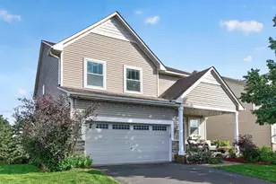 1779 Fescue Ct, Shakopee, MN 55379 - Photo 48