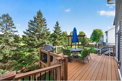 1779 Fescue Court, Shakopee, MN 55379 - Photo 42