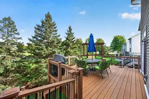 1779 Fescue Ct, Shakopee, MN 55379 - Photo 42