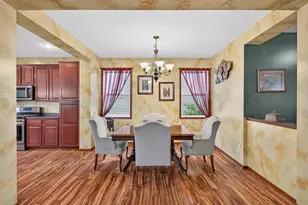1779 Fescue Ct, Shakopee, MN 55379 - Photo 8