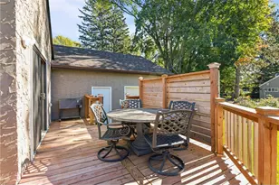 4181 White Bear Ave N, White Bear Lake, MN 55110 - Photo 34