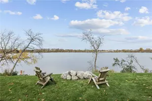 4181 White Bear Ave N, White Bear Lake, MN 55110 - Photo 40