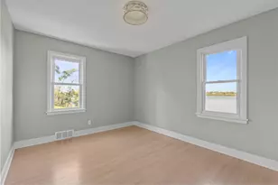 4181 White Bear Ave N, White Bear Lake, MN 55110 - Photo 22