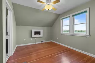 4181 White Bear Ave N, White Bear Lake, MN 55110 - Photo 20