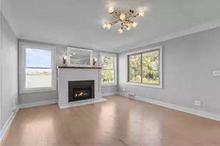 4181 White Bear Ave N, White Bear Lake, MN 55110 - Photo 24