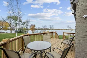 4181 White Bear Ave N, White Bear Lake, MN 55110 - Photo 4
