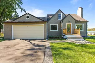4181 White Bear Ave N, White Bear Lake, MN 55110 - Photo 30