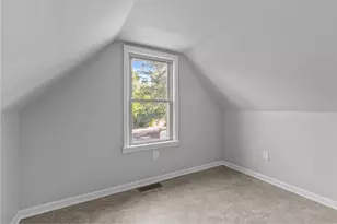 4181 White Bear Ave N, White Bear Lake, MN 55110 - Photo 16