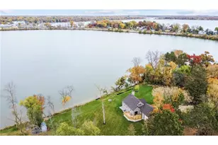 4181 White Bear Ave N, White Bear Lake, MN 55110 - Photo 2