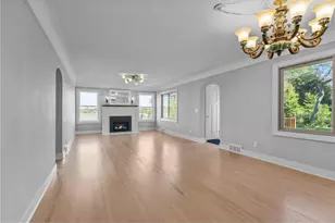 4181 White Bear Ave N, White Bear Lake, MN 55110 - Photo 28