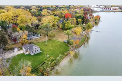 4181 White Bear Avenue N, White Bear Lake, MN 55110 - Photo 1