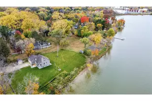 4181 White Bear Ave N, White Bear Lake, MN 55110 - Photo 1