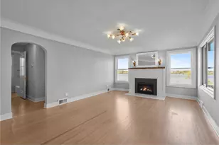 4181 White Bear Ave N, White Bear Lake, MN 55110 - Photo 26