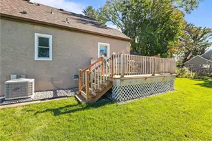 4181 White Bear Ave N, White Bear Lake, MN 55110 - Photo 36