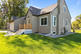 4181 White Bear Ave N, White Bear Lake, MN 55110 - Photo 32