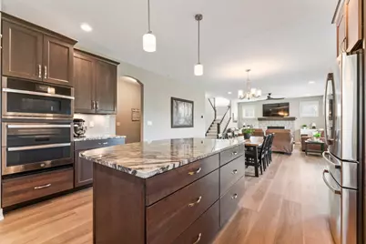 1965 Kerry Drive NE, Rochester, MN 55906 - Photo 18
