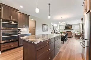 1965 Kerry Dr NE, Rochester, MN 55906 - Photo 18
