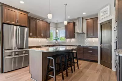 1965 Kerry Drive NE, Rochester, MN 55906 - Photo 16