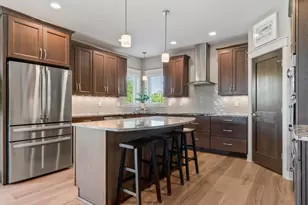 1965 Kerry Dr NE, Rochester, MN 55906 - Photo 16