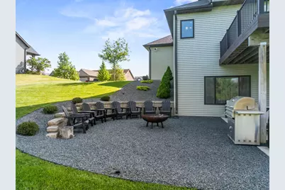 1965 Kerry Drive NE, Rochester, MN 55906 - Photo 6
