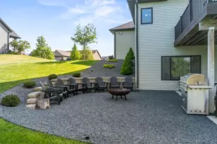 1965 Kerry Dr NE, Rochester, MN 55906 - Photo 6
