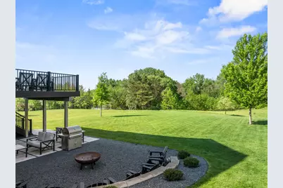 1965 Kerry Drive NE, Rochester, MN 55906 - Photo 4