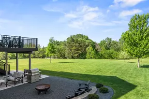 1965 Kerry Dr NE, Rochester, MN 55906 - Photo 4