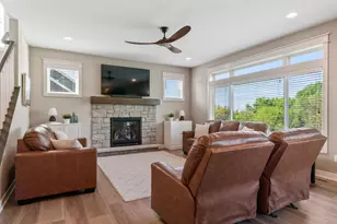 1965 Kerry Dr NE, Rochester, MN 55906 - Photo 14