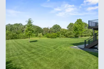 1965 Kerry Drive NE, Rochester, MN 55906 - Photo 8