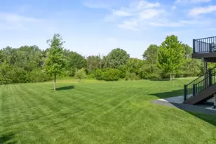 1965 Kerry Dr NE, Rochester, MN 55906 - Photo 8